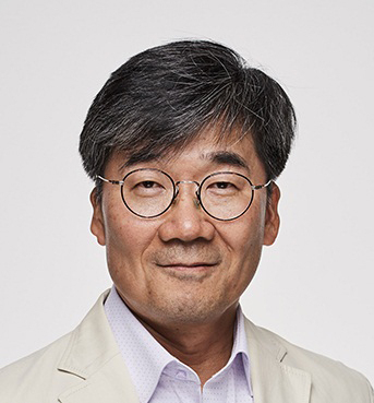 최환석 교수