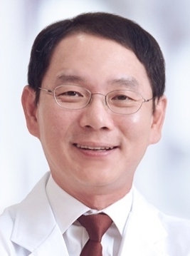 곽철 교수