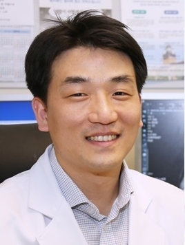 정창욱 교수