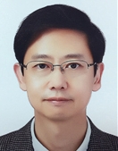 이윤환 교수