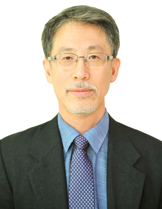 12월 6일(금) 13시부터 연세재단세브란스빌딩 대회의실