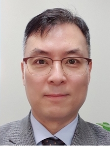 정광원 교수