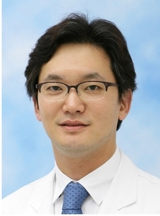 문인석 교수