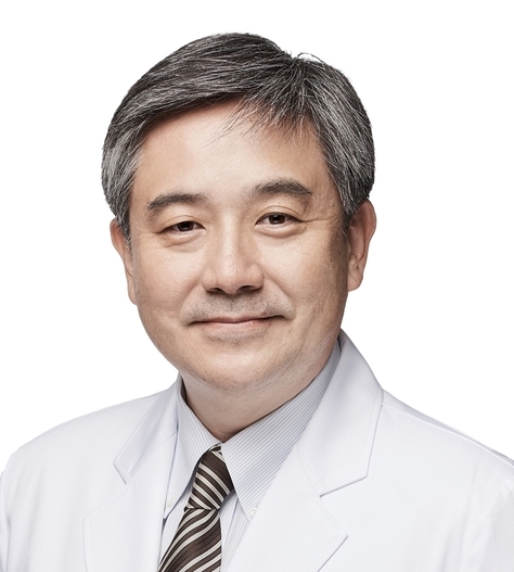 정해억 교수