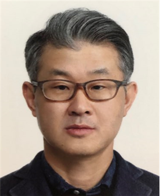 지익성 회장