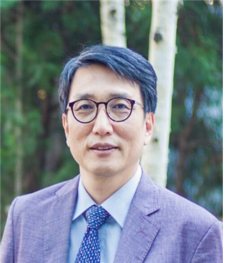 박용천 이사장
