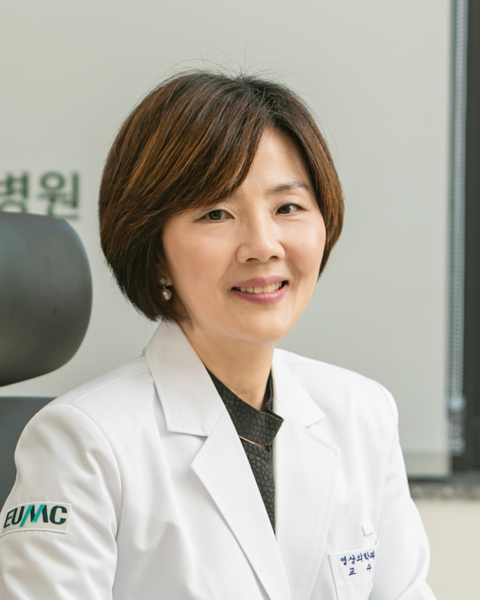 임수미 신임 이대서울병원장