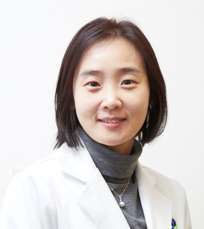 이소영 교수