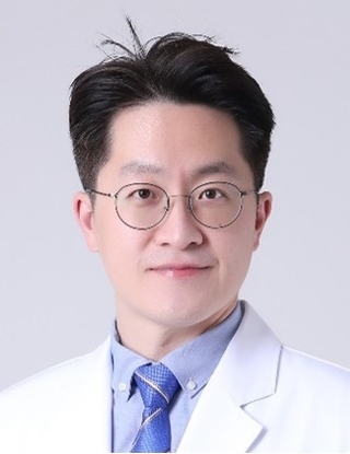 차명훈 교수