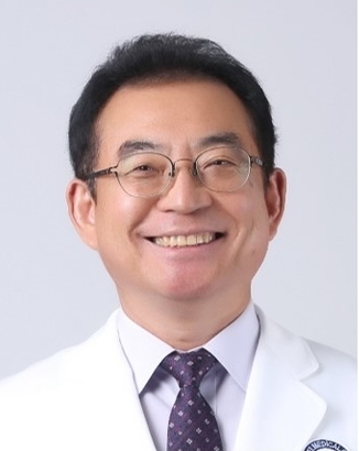 이배환 교수