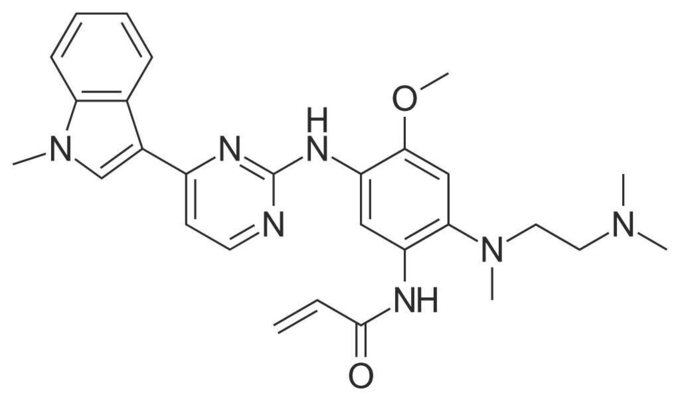 simertinib
