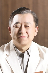 신호철 원장