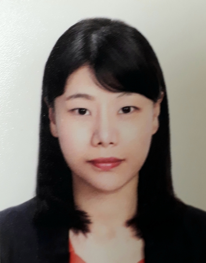 김현민 박사