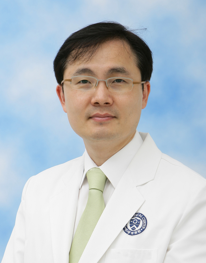 장혁재 교수