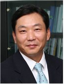 김영근 교수