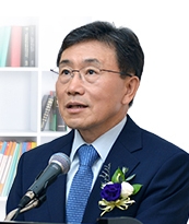 권덕철 원장