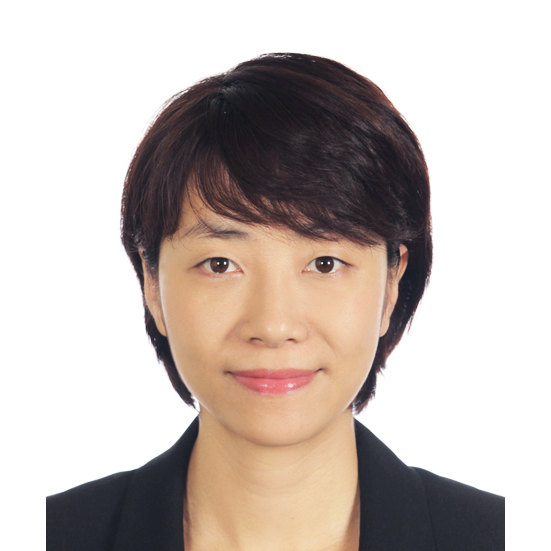 심상희 교수