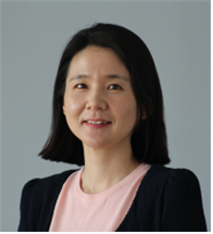 권은영 연구위원