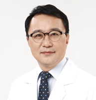 박종훈 고려대 안암병원장