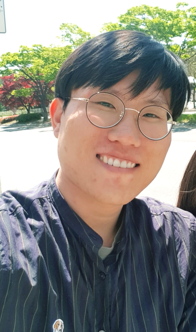 이상규 연구위원