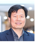 허원도 교수