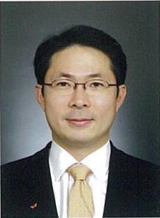 안재용 대표