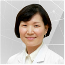 박경화 교수