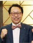 박양동 회장