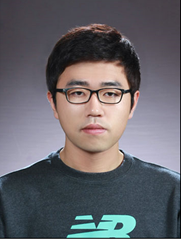 정성용 박사과정