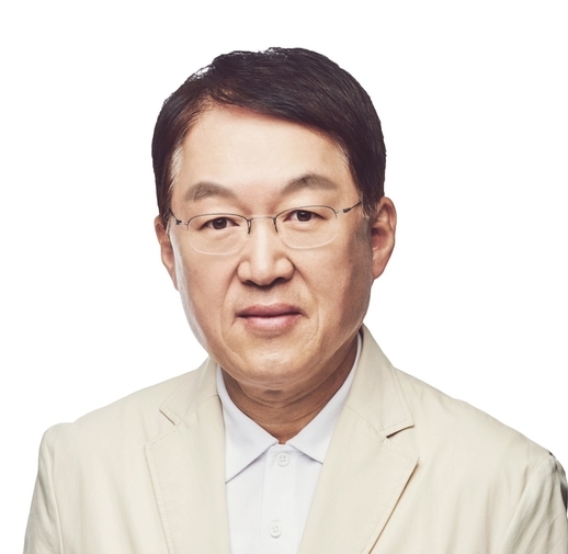 김용식 병원장