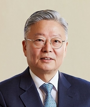 김연수 국립대병원협의회장