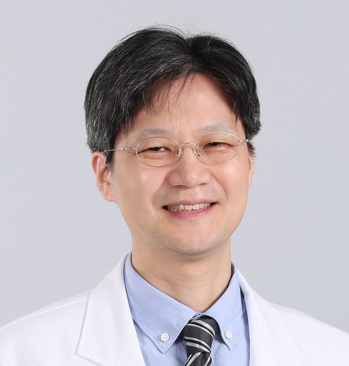 방지환 교수