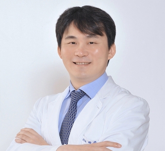 박준빈 교수