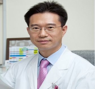 김형관 교수