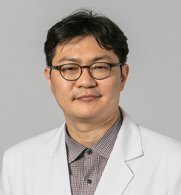 송태진 교수
