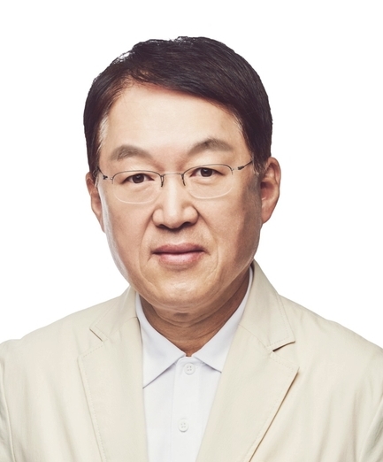 김용식 병원장