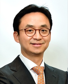 최의근 교수