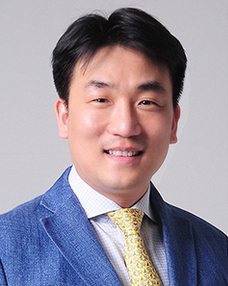 정창욱 교수