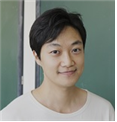 이승우 교수