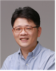 박희수 소장