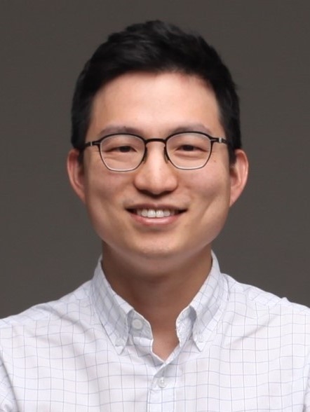 임형준 교수