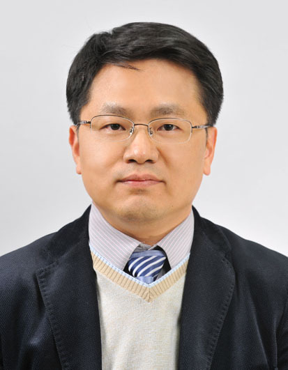 최용두 박사
