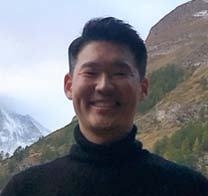 김동현 연구교수