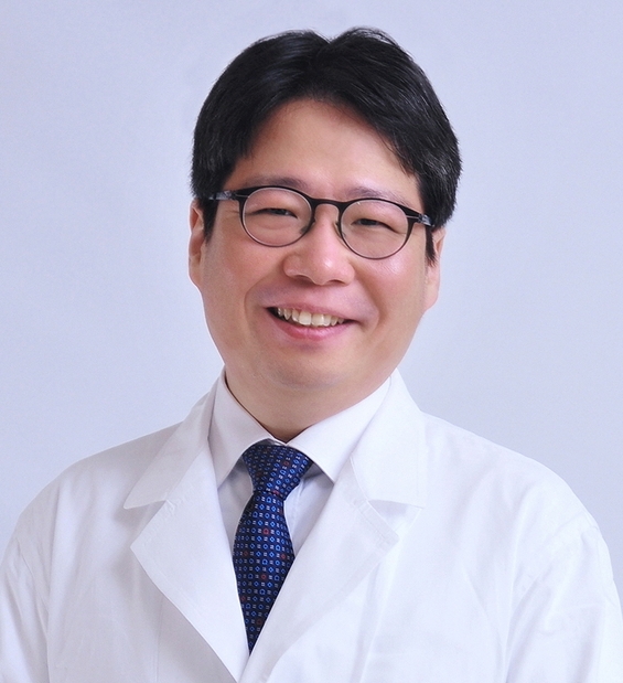 이정훈 교수