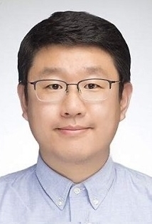 한경도 교수
