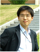 이수형 책임연구원
