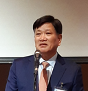 정영호 회장