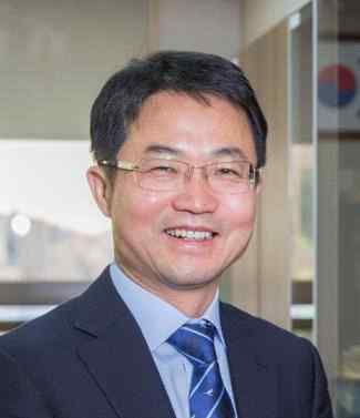 천종호 부장판사
