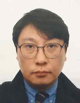 윤석빈 위원장