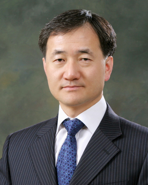 박능후 장관
